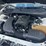 2013-dodge-challenger-2-door-coupe-(183,401-miles)-image-8