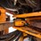 2008-hyundai-hl770xtd-7a-image-55