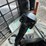 2019-bobcat-t595-image-20