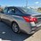 2018-nissan-sentra-sv-4dr-sedan-image-7