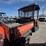 2013-kubota-rtv900xtg-image-3