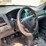 2016-ford-explorer-image-9