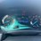 2016-ford-explorer-image-15
