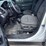 2018-ford-explorer-image-12