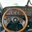 peterbilt-378-image-12