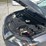 2019-nissan-pathfinder-image-9