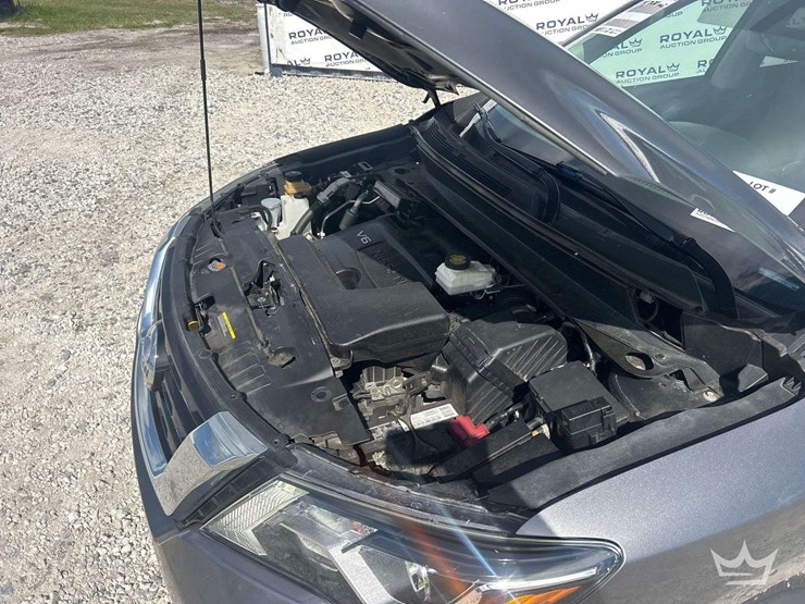 2019-nissan-pathfinder-image-9