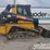 2021-deere-333g-image-20