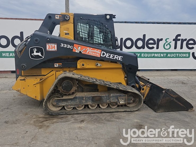 2021-deere-333g-image-20
