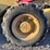 2007-caterpillar-414e-image-25