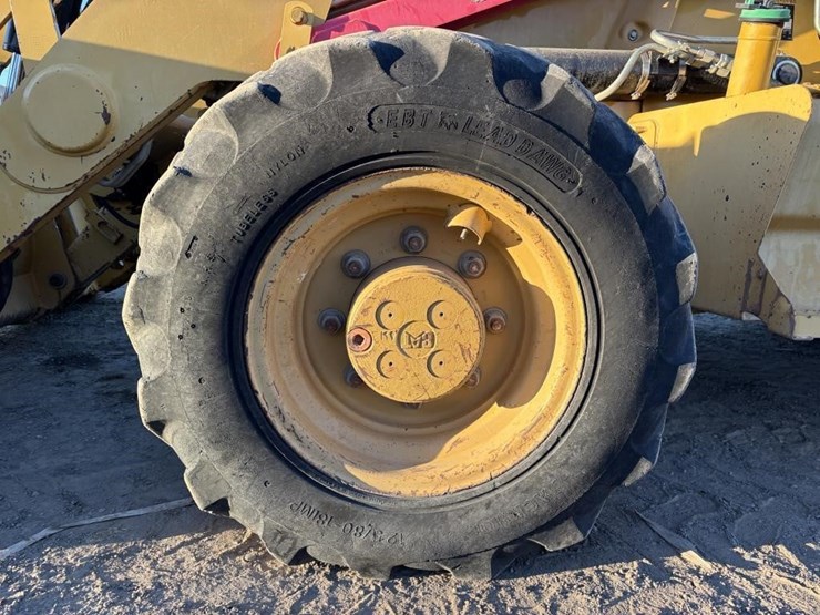 2007-caterpillar-414e-image-25