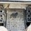 2022-bobcat-t770-image-22