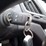 2017-chevrolet-equinox-image-13
