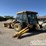 2018-deere-410l-image-3