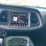 2023-dodge-challenger-coupe-image-20
