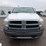 2011-dodge-1500-image-2