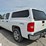 2012-chevrolet-silverado-1500-hybrid-image-7