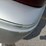 2006-mercury-grand-marquis-ls-premium-4dr-sedan-image-33