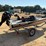 2010-bassmaster-pro-16-freshwater-boat-w/-trailer-image-3