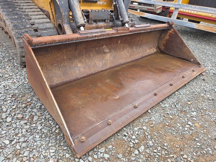 deere-333g-image-9
