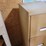 metal-four-drawer-office-filing-cabinet-image-3