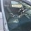 2014-ford-escape-image-17