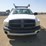 2005-dodge-ram-2500-image-21