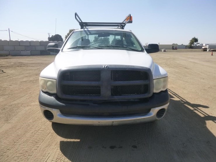 2005-dodge-ram-2500-image-21