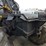 2004-ponsse-beaver-image-27