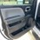 2015-chevrolet-silverado-2500-image-9