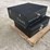 locked-cargo-storage-boxes-image-1