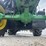 john-deere-6145m-image-33