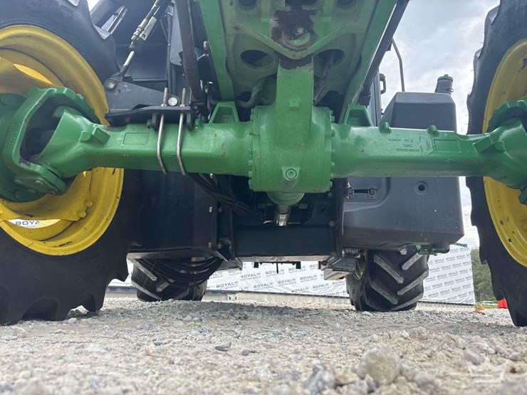 john-deere-6145m-image-33