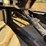 kubota-kx91-3-image-19