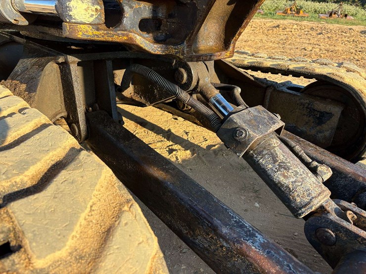 kubota-kx91-3-image-19