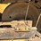 2003-deere-650h-lgp-image-21