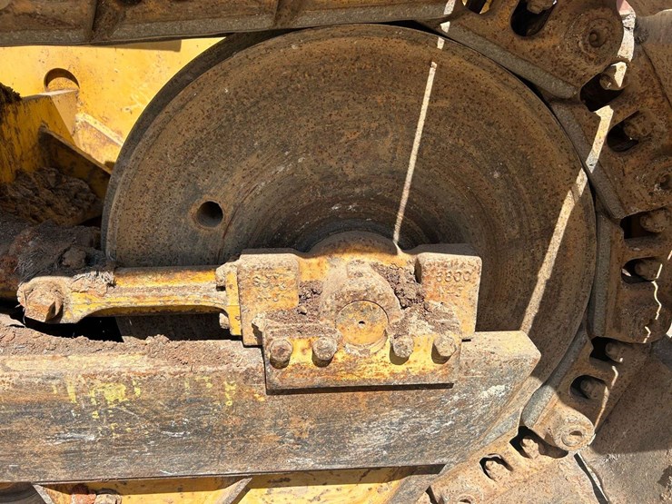 2003-deere-650h-lgp-image-21