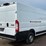 2022-ram-promaster-3500-image-3