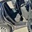 2017-dodge-charger-image-26