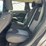 2018-jeep-cherokee-image-22