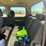 2013-chevrolet-1500-image-31