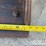 2019-caterpillar-259d3-image-20