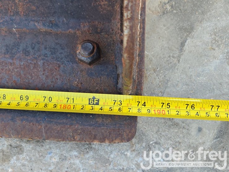 2019-caterpillar-259d3-image-20