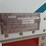 2013-utility-reefer-trailer-image-19