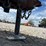 2023-douglas-trailers-24ft-t/a-enclosed-cargo-trailer-image-17