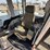 takeuchi-tb1140-image-29