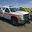 2009-chevrolet-3500hd-image-2