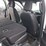 2021-ford-explorer-image-18