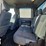 2012-ford-f250-image-15