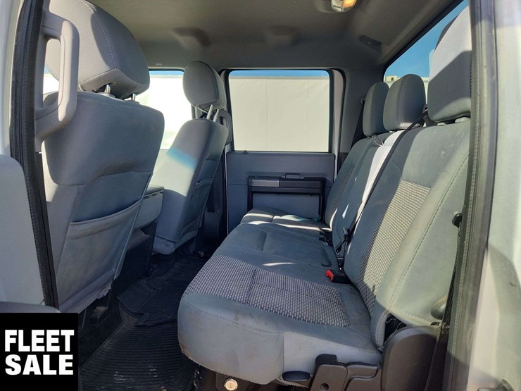 2012-ford-f250-image-15